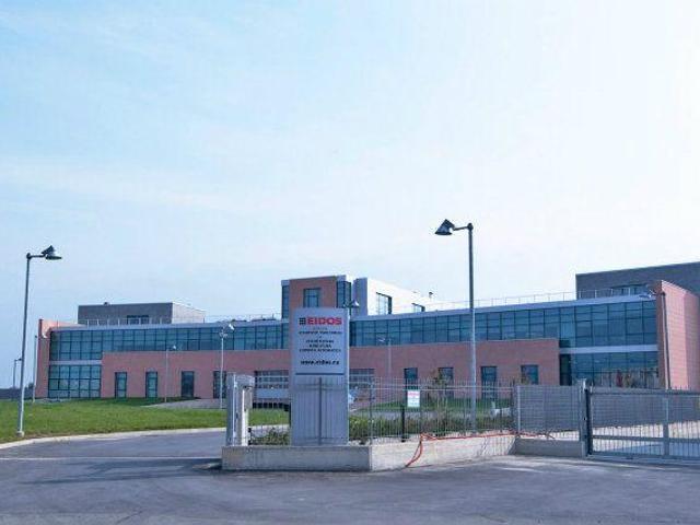 Ufficio in affitto a Piemonte, Torino