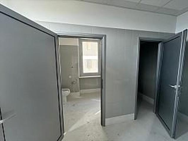 Ufficio in affitto a Chieti, Abruzzo