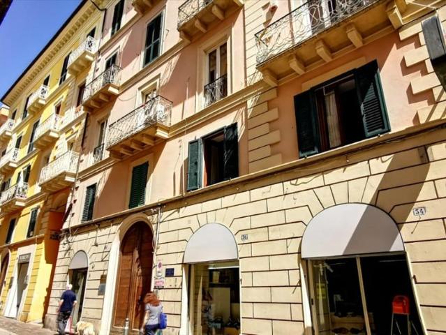 Ufficio in affitto a Pietragrossa, Chieti