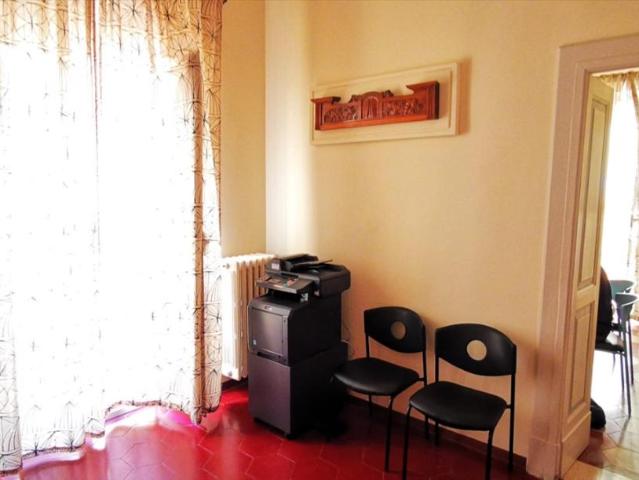 Ufficio in affitto a Pietragrossa, Chieti