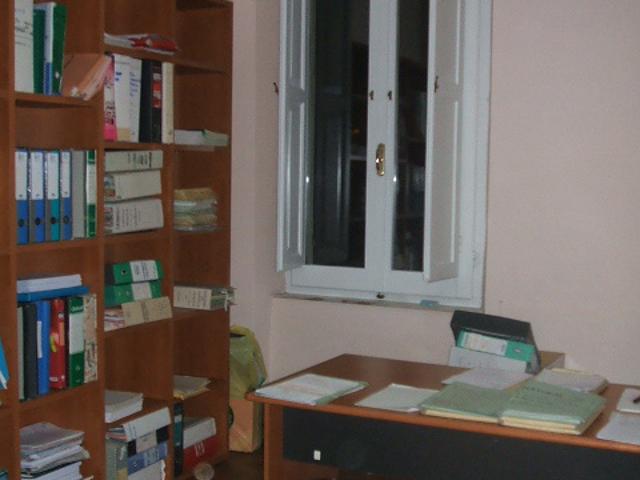 Ufficio in affitto a Chieti, Abruzzo