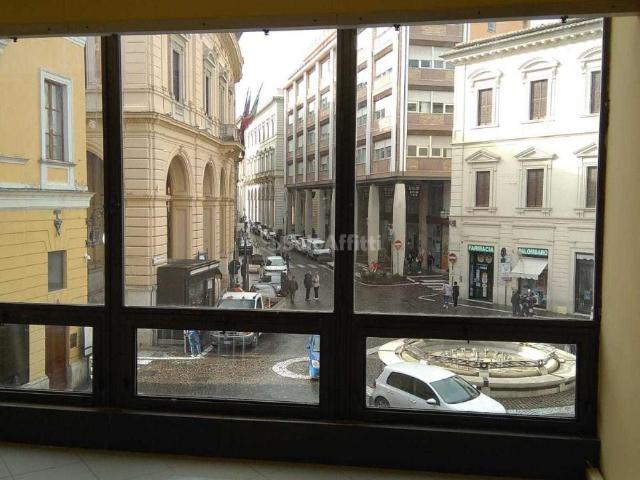 Ufficio in affitto a Chieti, Abruzzo