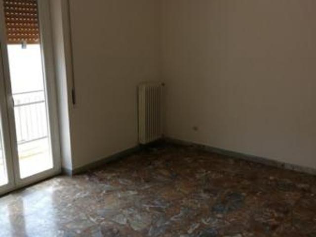 Ufficio in affitto a Roma Capitale, Lazio