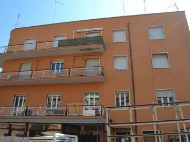Ufficio in affitto a Roma Capitale, Lazio