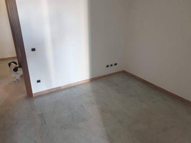Ufficio in affitto a Roma Capitale, Lazio