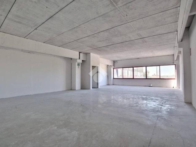 Ufficio in affitto a Piemonte, Vercelli