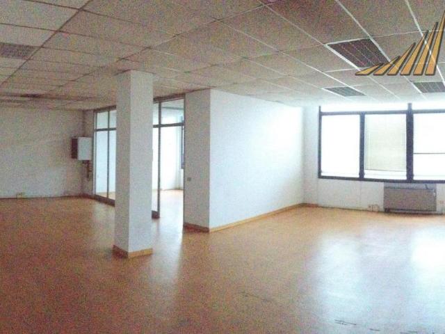 Ufficio in affitto a Zona Omogenea Milano Nord, Cinisello Balsamo