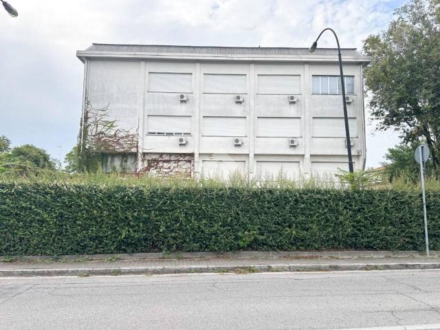 Ufficio in affitto a Zona Omogenea Milano Nord, Cinisello Balsamo