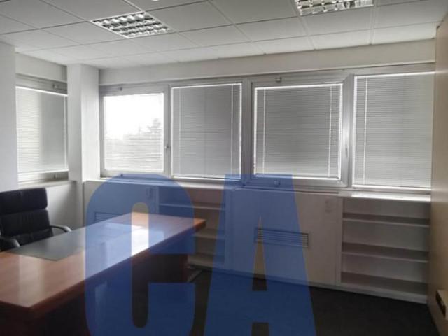 Ufficio in affitto a Zona Omogenea Milano Nord, Cinisello Balsamo