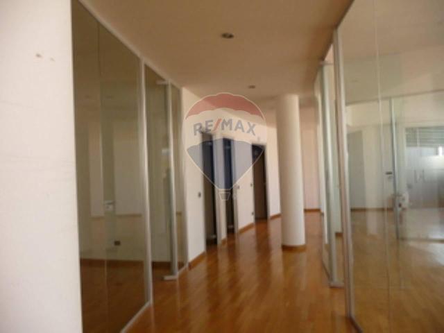 Ufficio in affitto a Zona Omogenea Milano Nord, Cinisello Balsamo