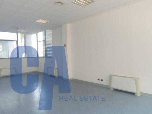 Ufficio in affitto a Zona Omogenea Milano Nord, Cinisello Balsamo