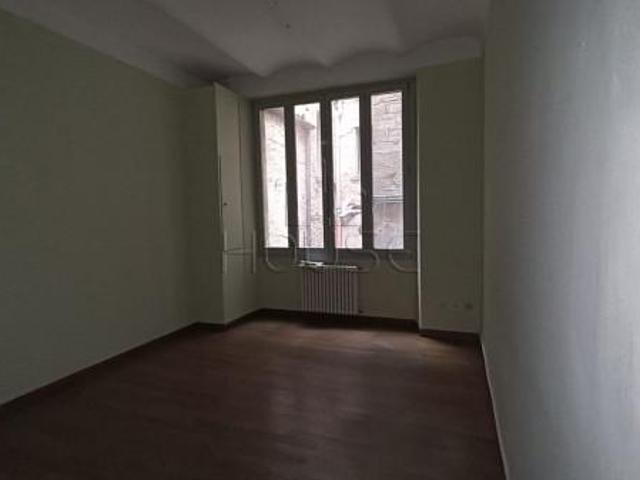 Ufficio in affitto a San Leo Bastia, Perugia