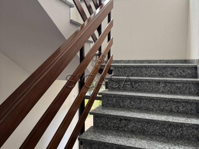 Ufficio in affitto a Giove di Sopra, Città Di Castello