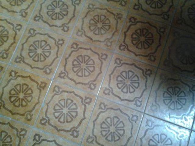 Ufficio in affitto a Riosecco, Città Di Castello