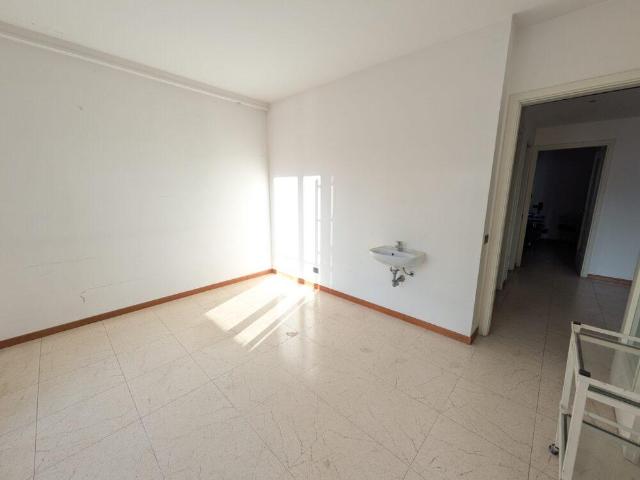 Ufficio in affitto a Riosecco, Città Di Castello