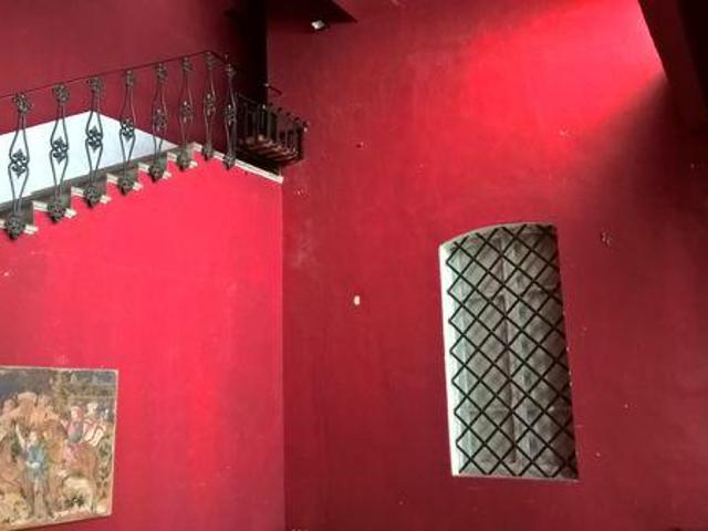 Ufficio in affitto a Riosecco, Città Di Castello