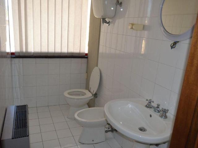 Ufficio in affitto a Riosecco, Città Di Castello