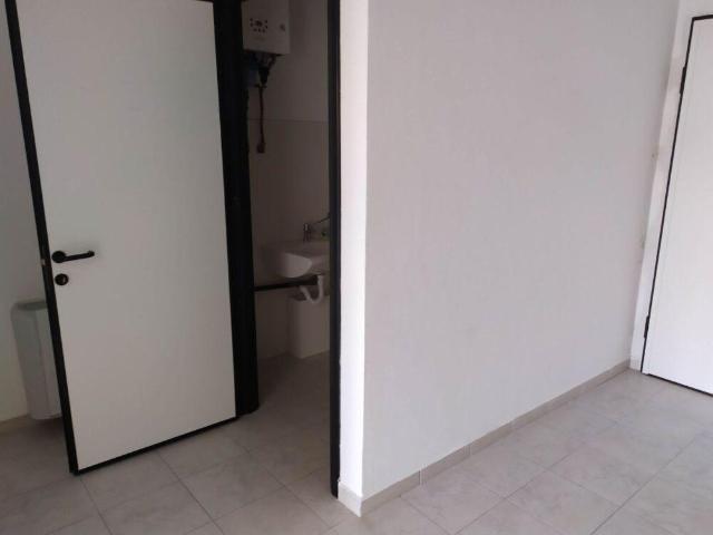 Ufficio in affitto a Riosecco, Città Di Castello