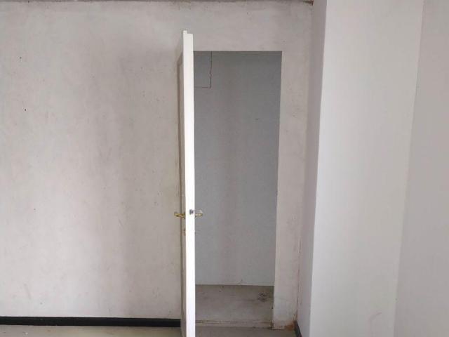 Ufficio in affitto a Riosecco, Città Di Castello