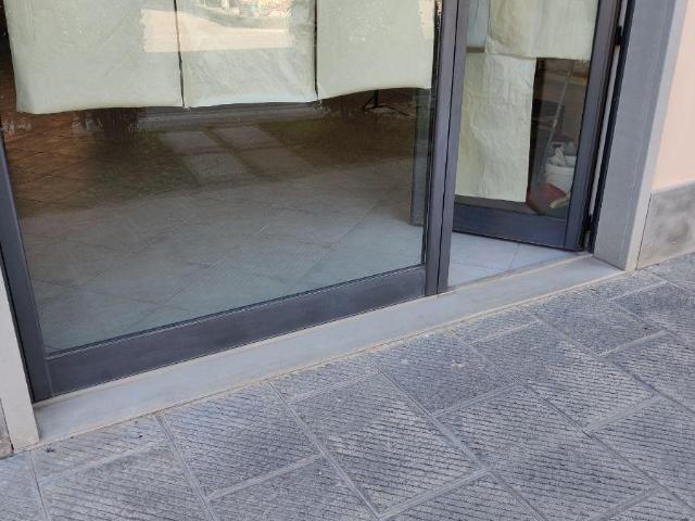 Ufficio in affitto a Riosecco, Città Di Castello