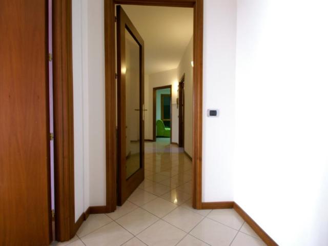 Ufficio in affitto a Riosecco, Città Di Castello