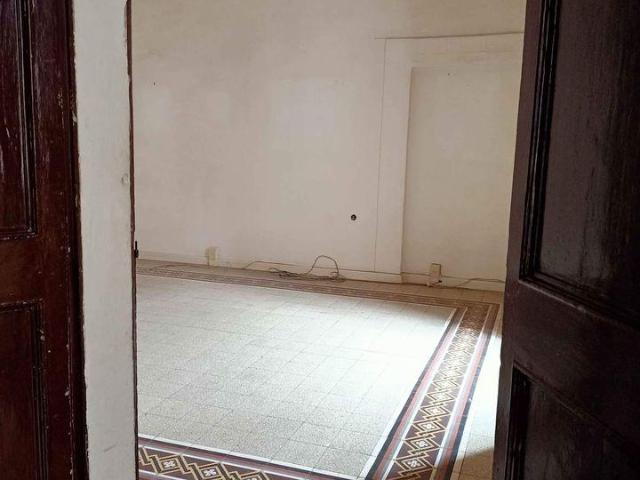 Ufficio in affitto a Riosecco, San Leo Bastia