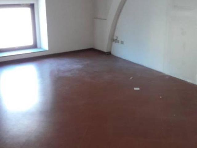 Ufficio in affitto a Città Di Castello, Perugia