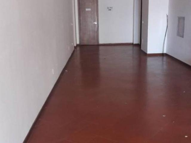 Ufficio in affitto a San Leo Bastia, Umbria