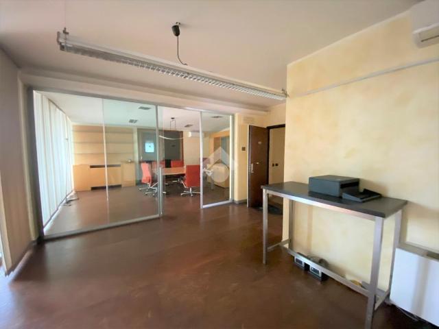 Ufficio in affitto a Cittadella, Veneto