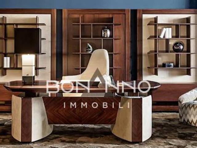 Ufficio in affitto a Cittadella, Veneto