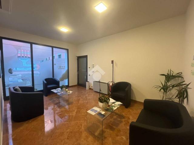 Ufficio in affitto a Cittadella, Veneto
