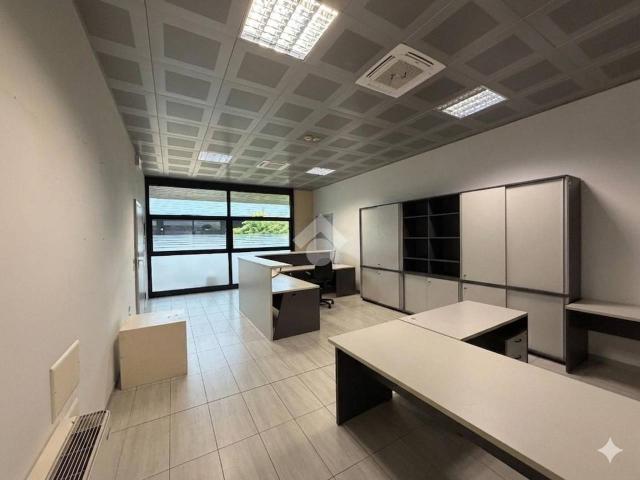 Ufficio in affitto a Cittadella, Veneto
