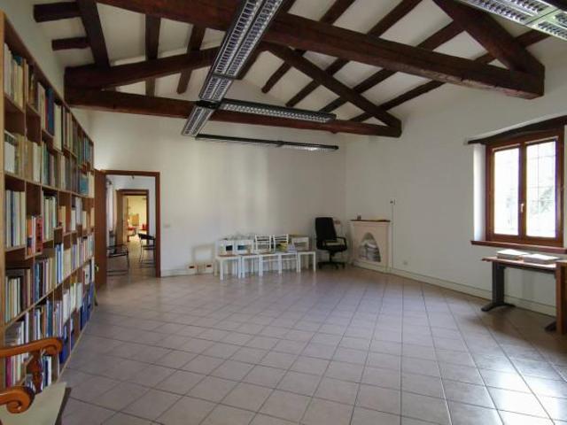Ufficio in affitto a Cividale Del Friuli, Friuli-Venezia Giulia