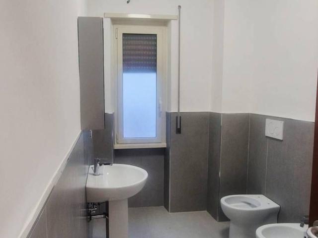 Ufficio in affitto a Borgo Odescalchi, Roma Capitale