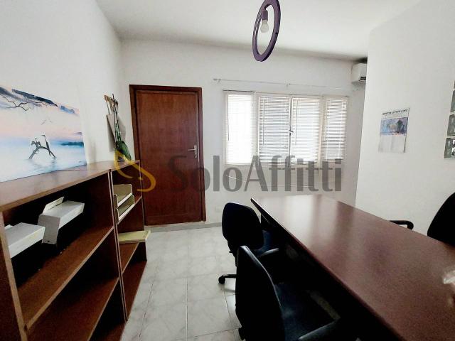 Ufficio in affitto a Borgo Odescalchi, Roma Capitale