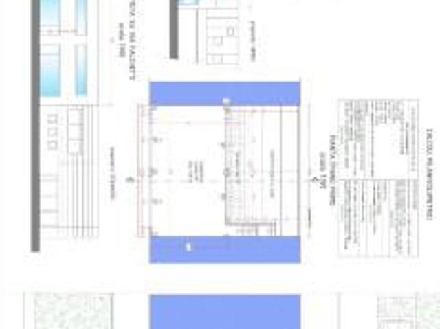 Ufficio in affitto a Codogno, Lombardia