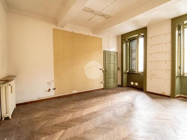 Ufficio in affitto a Codogno, Lombardia