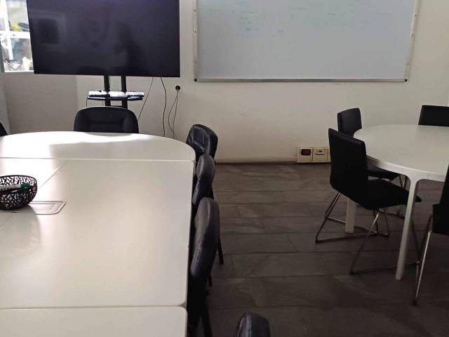 Ufficio in affitto a Piemonte, Torino