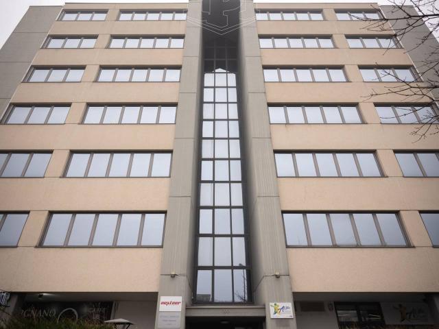 Ufficio in affitto a Piemonte, Torino