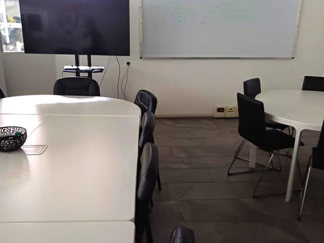 Ufficio in affitto a Piemonte, Torino