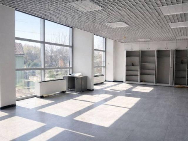 Ufficio in affitto a San Giuliano Monzese, Cologno Monzese