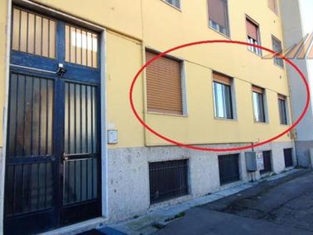 Ufficio in affitto a Cologno Monzese, Lombardia