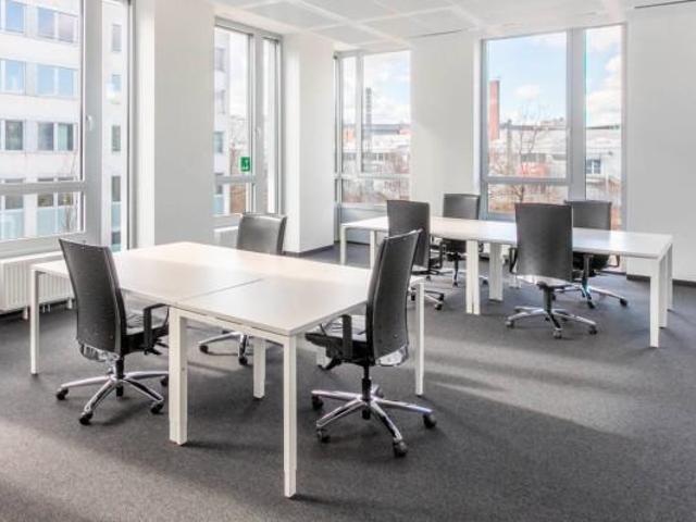 Ufficio in affitto a Como, Lombardia