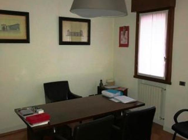Ufficio in affitto a Monticella, Conegliano
