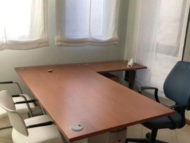 Ufficio in affitto a Costa, Conegliano