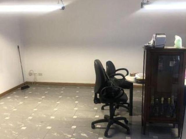 Ufficio in affitto a Costa, Conegliano