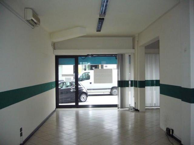 Ufficio in affitto a Monticella, Conegliano