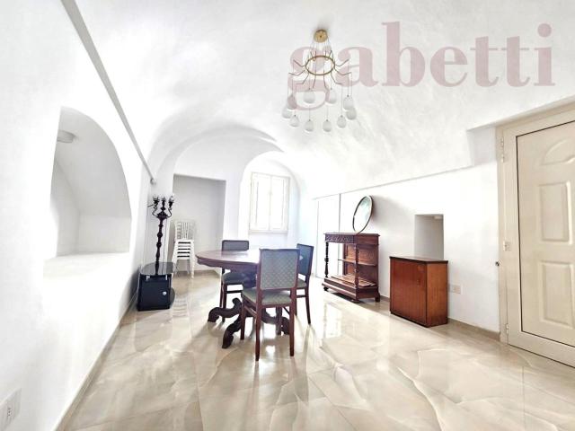 Ufficio in affitto a Puglia, Lecce