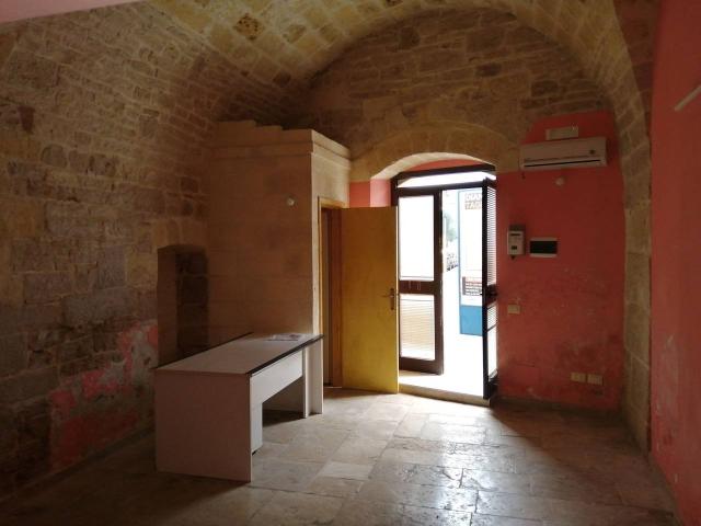 Ufficio in affitto a Puglia, Bari