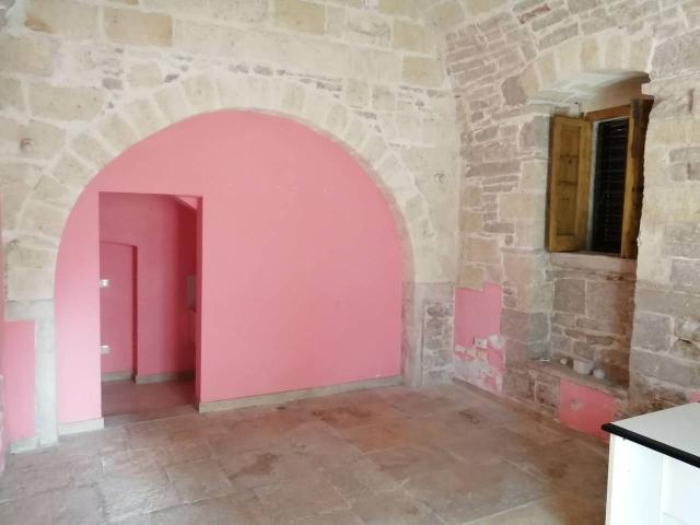Ufficio in affitto a Puglia, Bari